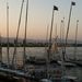 2007_egypttrip030